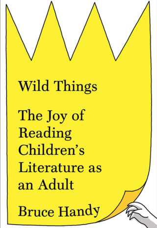 Illustration for article titled 6 things to listen to, play, watch, and read this weekend
